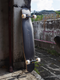 Nothing But Free - Freestyle 43.5(Black) 43.5"